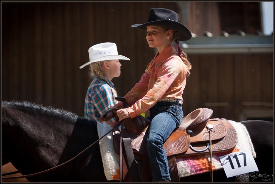 Thalmeier Ranch 2014 06 15 - 129